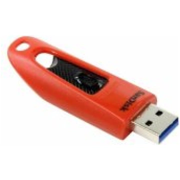 Sandisk 64GB USB 3.0 SDCZ48-064G-U46R USB flash SD