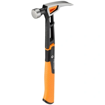 Galdnieka āmurs 1020213 FISKARS (1020213)