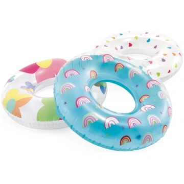 INTEX Riņķis piepūšams intex 59259np 81cm