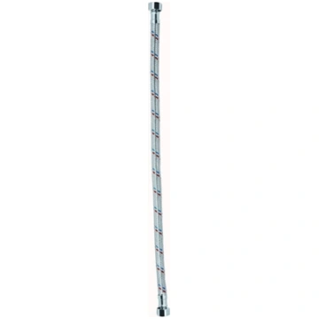 Wyk przyczeniowy KFA GW / GW 1/2" x 3/4" (645-040-