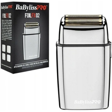 Golarka BaBylissPRO PRO FXFS2E 4ARTISTS FXFS2E