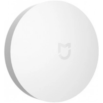 Xiaomi | Mi WXKG01LM wireless switch