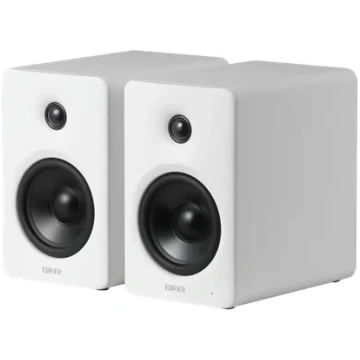 Edifier Compact Active Speaker M90 100 W Bluetooth