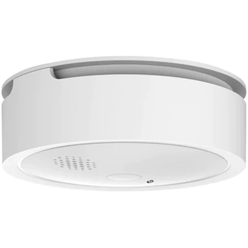 Shelly Plus Smart Wi-Fi Smoke Alarm Shelly PLUS Sm