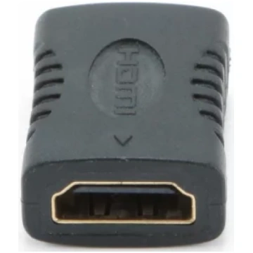 Adapteris Gembird HDMI - HDMI