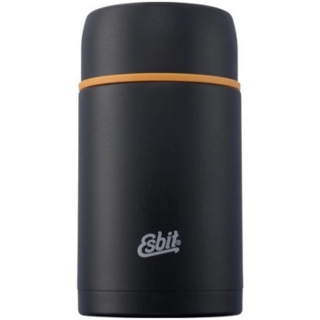Pārtikas termoss Food Jug 1l Esbit