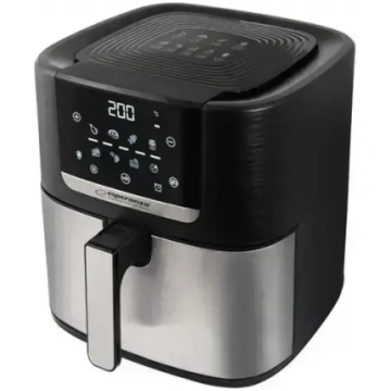 Esperanza EKA004 gaisa fritieris 8L 1700W