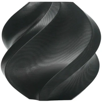 Filaments TPU 95A HF 1,75 mm 1 kg – BambuLab elast