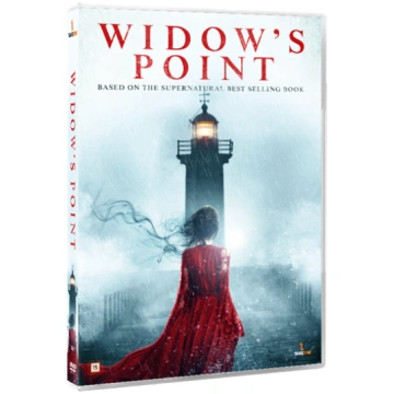 Widow`S Point 43652 (5709165436529) ( JOINEDIT9178