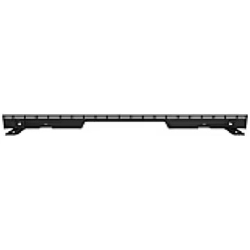 Klipsch Flexus CORE 200/300 PRO WALL MOUNT (107366