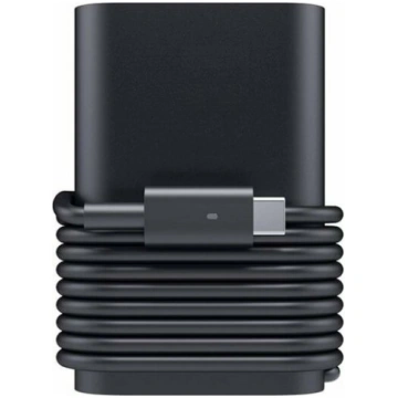 Origin Storage 65W 3 PIN/TYPE C WITH EU PLUG | ADP