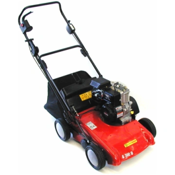 MA.RI.NA S 390 B