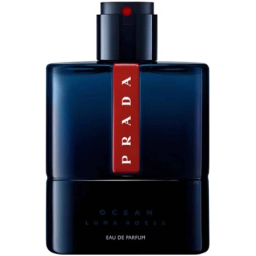 Parfimērijas ūdens Prada Luna Rossa Ocean, 150 ml