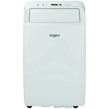 Whirlpool PACF212CO W, 3.4 kW