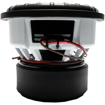 AMERICAN BASS GODFATHER 12" SUBWOOFER 3000 WATTS R