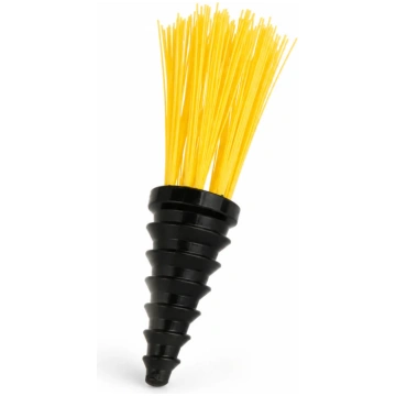 PLIFIX PER SEGNALAZIONE CAMPI - SET 25 PEZZI - Gia