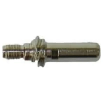 Elektrods LC105 Tomahawk 1538 5 gab/pak, Lincoln E