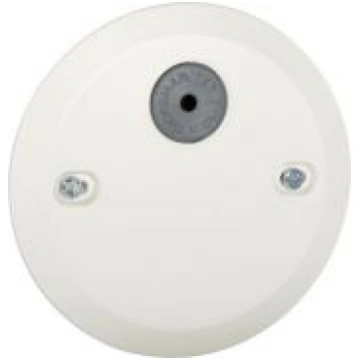 Multifix TED - CeiCover TED-DT IMT36313 | 36064801