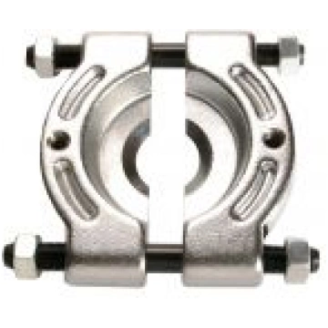Gultņa noņemejs 50–75 mm (7749) BGS-technic