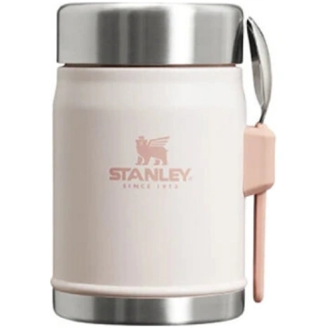 Stanley termo krūze, 0,4 l
