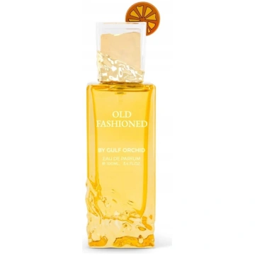 Old Fashioned Eau de Parfum 100ml | 309351 | 62903