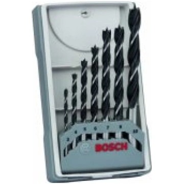 Bosch Robust Line 7 (2607017034) Instruments 26070
