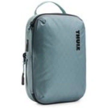 Thule 5114 Compression Packing Cube Small Pond Gra