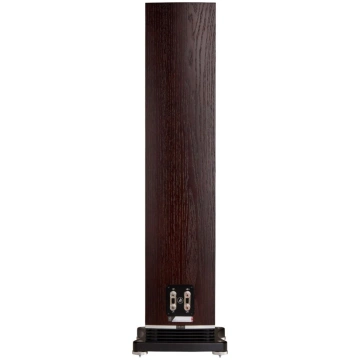 F501 Fyne Audio