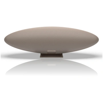 Bowers & Wilkins Wireless Speaker Zeppelin Pro Edi