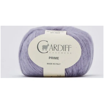 cardiff cashmere prime - 192-fuji *jauns