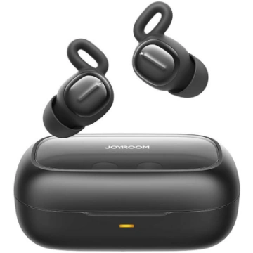 Earbuds TWS Joyroom Cozydots Series JR-TS1 (black)