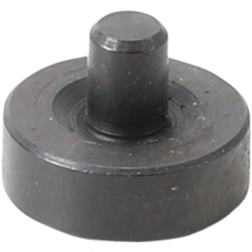 Die for Flaring Tool | 8 mm (3165)