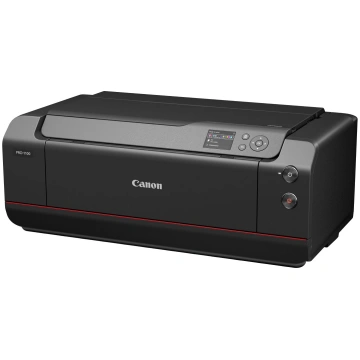 Canon imagePROGRAF PRO-1100 17" krāsu A2 printeris
