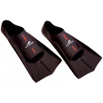 Fins for training AQF 8908 33/34 644FA890801