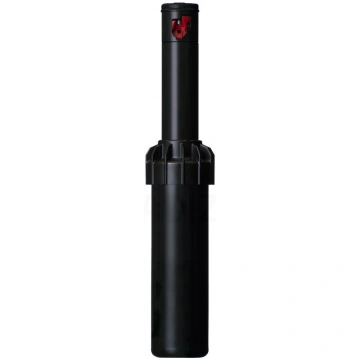 Turbīna PGJ-04-V ar ventili 1507256090 2
