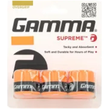 Surgrips GAMMA supreme ART209-0005