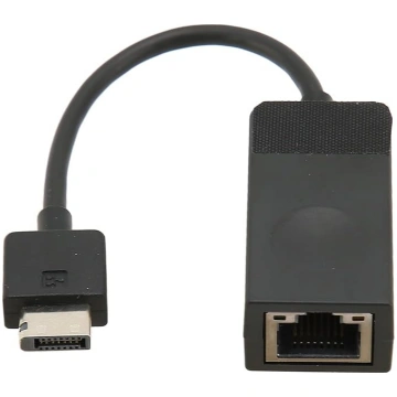 Bewinner RJ45 01YU026 Ethernet adapteris, 10/100Mb