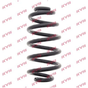 Piekares atspere AIZ. AUDI A4 B6 / B7 00-08 KYB RH