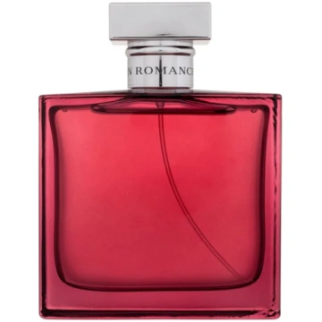 Parfimērijas ūdens Ralph Lauren Romance Intense, 1