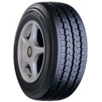 165/70R14C 89/87R Ovation V-02