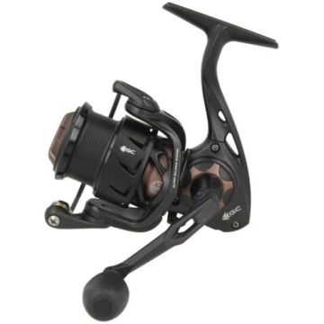 Spole Golden Catch Inquisitor 3000S