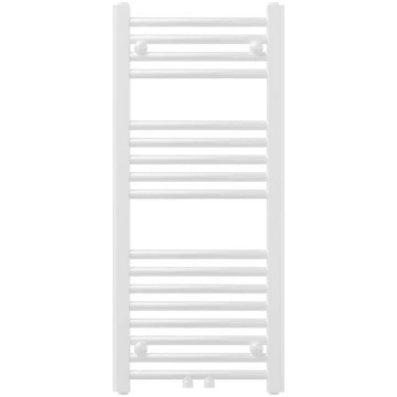 Mexen Ares vannas radiators, 900 x 400 mm, 312 W,