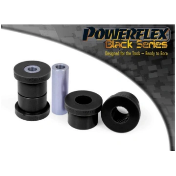 Front Wishbone Front Bush 12mm POWERFLEX