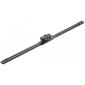 BOSCH AE500 AeroEco 500mm Windshield Wiper 3-397-0
