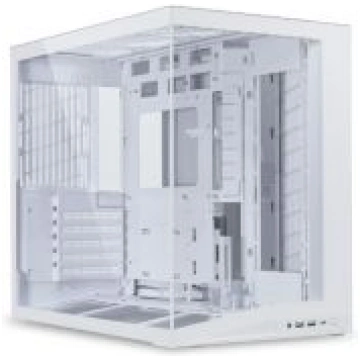 LIAN LI Case|LIAN LI|O11D MINI V2 Flow|Micro|Colou
