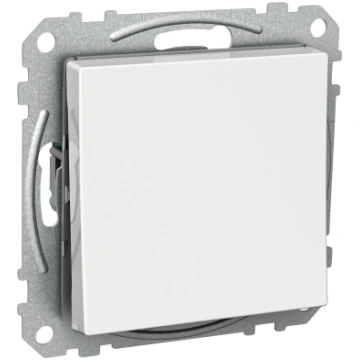 Schneider Electric 2 polu pārslēdzis Exxact Primo 