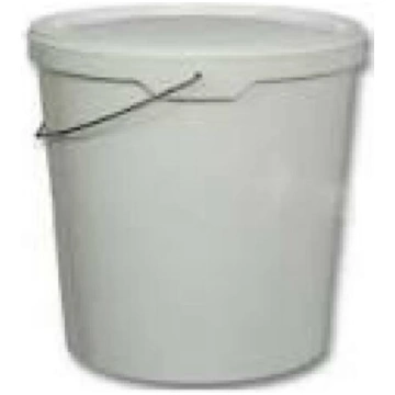 Fermentācijas spainis 20 L ar vāku BROWIN 340420, 