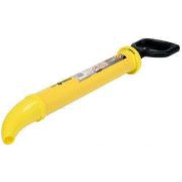 Javas aplikators FI 30 mm (04452) VOREL