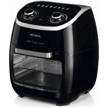 Ariete A4619 karstā gaisa friteris A4619