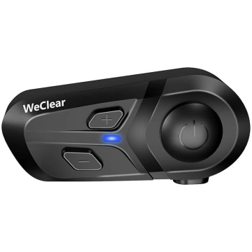 L1 motocikla ķiveres austiņas, ķiveres Bluetooth a